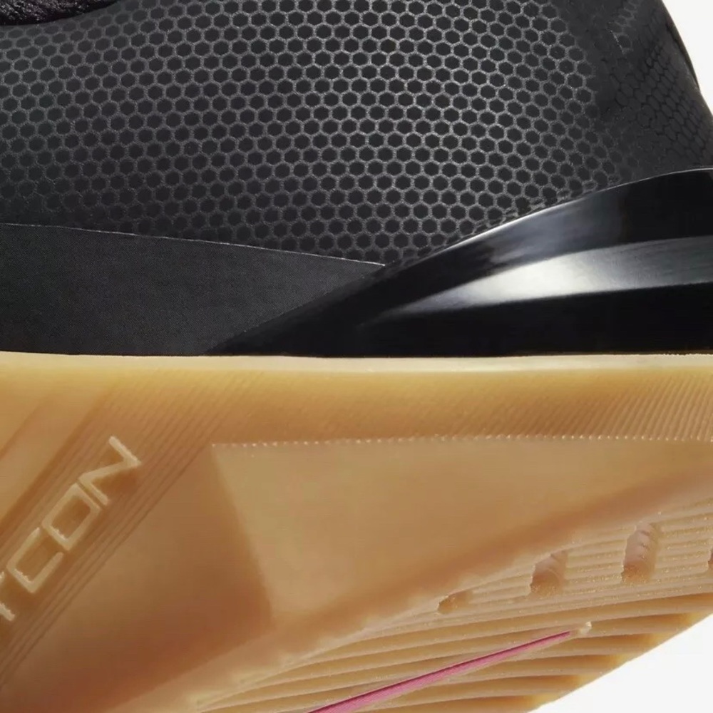 Women’s Nike Metcon shoe size 10 - Picture 8 of 8
